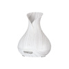 Aróma difuzér SIXTOL Vulcan White Wood Aróma difuzér SIXTOL Vulcan White Wood