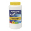 Marimex 11301203 7Day Tabs 1,6 kg Marimex 11301203 7Day Tabs 1,6 kg