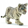 Schleich 14732 Tygr bílý mládě Schleich 14732 Tygr bílý mládě