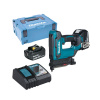 MAKITA DPT353RFJ Aku. klincovačka, pinkovačka 18 V MAKITA DPT353RFJ Aku. klincovačka, pinkovačka 18 V