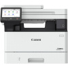 Canon i-SENSYS MF461dw Canon i-SENSYS MF461dw