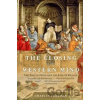 The Closing of the Western Mind - Charles Freeman The Closing of the Western Mind - Charles Freeman