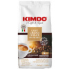 Zrnková káva Arabica Kimbo Dolce Crema 1000 g Zrnková káva Arabica Kimbo Dolce Crema 1000 g