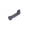 Army Armament Záchyt zásobníka pre pištole Army Hi-Capa R601 Army Armament Záchyt zásobníka pre pištole Army Hi-Capa R601
