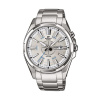 Casio Edifice EFR-102D-7AVEF Casio Edifice EFR-102D-7AVEF