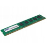 Goodram DDR3 8GB 1600MHz CL11 GR1600D364L11/8G Goodram DDR3 8GB 1600MHz CL11 GR1600D364L11/8G