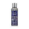 Victoria's Secret Platinum Berries 250 ml Victoria's Secret Platinum Berries 250 ml