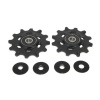 SRAM Pulley-Kit GX DH 7s SRAM Pulley-Kit GX DH 7s