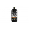 BioTech USA Multi Hypotonic 1:65, 1000 ml, citrón BioTech USA Multi Hypotonic 1:65, 1000 ml, citrón