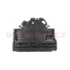 kryt pod motor 4395701 kryt pod motor 4395701
