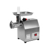 YATO GASTRO Mlynček na mäso 250 W 75 kg / hod YATO GASTRO Mlynček na mäso 250 W 75 kg / hod
