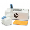 HP CE265A - originálna HP CE265A - originálna