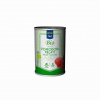 METRO Chef Paradajky BIO celé 400 g METRO Chef Paradajky BIO celé 400 g