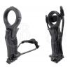 Držadlo na prak POCKET SHOT HAMMER (83442) Držadlo na prak POCKET SHOT HAMMER (83442)