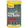 sera pond mix Royal Nature 1000 ml sera pond mix Royal Nature 1000 ml