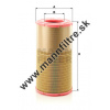 MANN FILTER C 29 1420/2 MANN FILTER C 29 1420/2