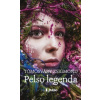 Pelso legenda Pelso legenda