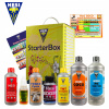 Hesi Starter Box Coco Sada hnojív pre kokosu (Hesi Starter Box Coco Sada hnojív pre kokosu) Hesi Starter Box Coco Sada hnojív pre kokosu (Hesi Starter Box Coco Sada hnojív pre kokosu)