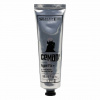 Selective Cemani Hyperfix silný gél na vlasy pre mužov 150 ml Selective Cemani Hyperfix silný gél na vlasy pre mužov 150 ml