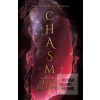 Chasm : The Glacian Tril… Chasm : The Glacian Tril…