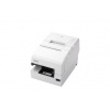 Epson TM-H6000V-213P0: P-USB, MICR, White Epson TM-H6000V-213P0: P-USB, MICR, White