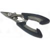 Iron Claw klieště Steel Wire Cutter 12,5cm Iron Claw klieště Steel Wire Cutter 12,5cm