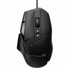Logitech G502 X Gaming Mouse 910-006138 Farba Čierna 910006138 Logitech G502 X Gaming Mouse 910-006138 Farba Čierna 910006138
