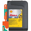 Motorový olej Shell 20 l 10W-40 Motorový olej Shell 20 l 10W-40