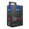 Schwalbe Duša SV16 4026495099585 Schwalbe Duša SV16 4026495099585