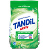 Tandil Aktiv Premium univerzálny prací prášok na pranie 30 praní 2,025 kg DE Tandil Aktiv Premium univerzálny prací prášok na pranie 30 praní 2,025 kg DE