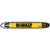 DT20660-QZ DEWALT NÁHRADNÍ 40CM LIŠTA A ŘETĚZ OREGON PRO AKU ŘETĚZOVOU PILU DCM575 DT20660-QZ DEWALT NÁHRADNÍ 40CM LIŠTA A ŘETĚZ OREGON PRO AKU ŘETĚZOVOU PILU DCM575