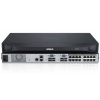 Dell EMC Enterprise Portfolio Dell DAV2216-G01 16-port analog, upgradeable to digitalKVM switch: 2 local users, 1 power supply DAV2216-G01 Dell EMC Enterprise Portfolio Dell DAV2216-G01 16-port analog, upgradeable to digitalKVM switch: 2 local users, 1 power supply DAV2216-G01