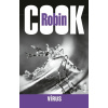 Vírus - Cook Robin Vírus - Cook Robin