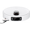 Xiaomi Robot Vacuum 5 Pro bílá Xiaomi Robot Vacuum 5 Pro bílá