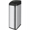 Odpadkový kôš LAMART LT8049 45l Odpadkový kôš LAMART LT8049 45l