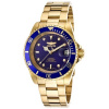 Invicta Pro Diver 8930OB Invicta Pro Diver 8930OB