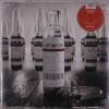 Lacuna Coil - Dark Adrenaline (Transparent Red Vinyl) (LP) Lacuna Coil - Dark Adrenaline (Transparent Red Vinyl) (LP)