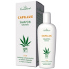 CANNADERM Capillus šampón seborea 150 ml CANNADERM Capillus šampón seborea 150 ml