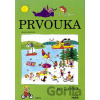 Prvouka pro 2.ročník ZŠ - učebnice - Práce Prvouka pro 2.ročník ZŠ - učebnice - Práce