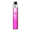Elektronická cigareta: GeekVape Wenax K2 Pod Kit (1000mAh) (Glossy Pink) Elektronická cigareta: GeekVape Wenax K2 Pod Kit (1000mAh) (Glossy Pink)