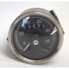 Tachometer, priemer 60 mm, 90 km/h, CZ Tachometer, priemer 60 mm, 90 km/h, CZ