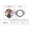 Termostat chladenia FACET 7.8693 Termostat chladenia FACET 7.8693