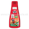 2335678 Pritt Nová klovatina 100g 2335678 Pritt Nová klovatina 100g