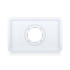 Ubiquiti UACC-Display21-FM UniFi Connect Displej Rameno Držák (UACC-Display21-FM) Ubiquiti UACC-Display21-FM UniFi Connect Displej Rameno Držák (UACC-Display21-FM)