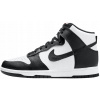 Nike Dunk High DD1869-103 Černá 36.5 Nike Dunk High DD1869-103 Černá 36.5