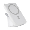 Epico Mag+ Stand 7000mAh biela Epico Mag+ Stand 7000mAh biela
