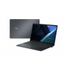 Asus ExpertBook B1 B1503CVA B1503CVA-S71219XA - 15,6 Asus ExpertBook B1 B1503CVA B1503CVA-S71219XA - 15,6