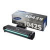 Toner Samsung MLT-D1042S (SU737A), black (čierny) Toner Samsung MLT-D1042S (SU737A), black (čierny)