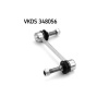 SKF Tyč/Vzpera stabilizátora SKF VKDS 348056 SKF Tyč/Vzpera stabilizátora SKF VKDS 348056