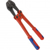 KNIPEX bolt cutter KNIPEX bolt cutter